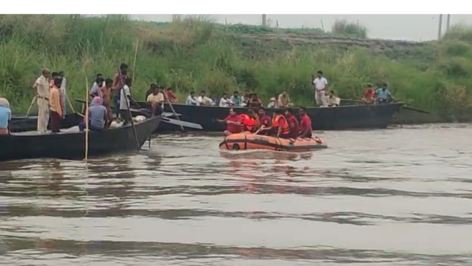 News Image 1