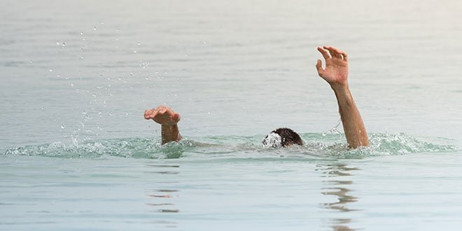 News Image 1